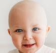 Photo of Bailey K