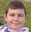 Photo of Brandon