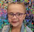Photo of Sienna L