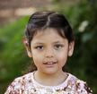 Photo of Saniyah S