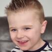 Photo of Daniel W