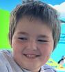 Photo of Cole S