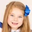 Photo of Layla H