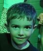 Photo of Lucas G