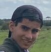Photo of Shaurya