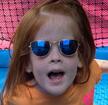 Photo of Ella-May
