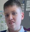 Photo of Kobi M