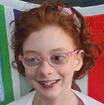 Photo of Hollie G