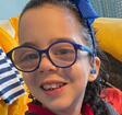 Photo of Chloe G