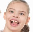 Photo of Gracie B