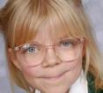 Photo of Seren D