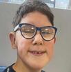 Photo of Harry S