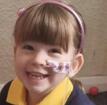 Photo of Ellie I