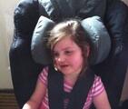 Lilly M