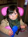 Ellie H