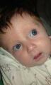 Lucas O