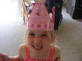 Niamh P