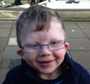 Joshua H