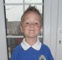 Lewis C 