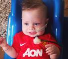 Alfie S