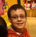 Connor S