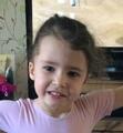 Zoe C