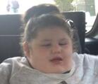 Gracie R