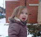 Evie H