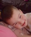 Caiden A