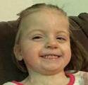 Layla D