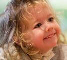 Lillie-Ann P