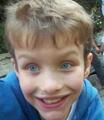 Kieran