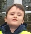 Levi B