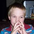 Christopher J