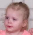 Kaydee W