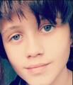 Jake H