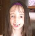 Amy C