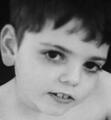 Kenneth B