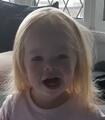 Edie