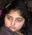 Amina M