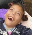 Jayda J