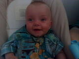 Ollie E