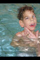 Matthew W