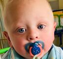 Grayson
