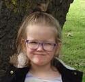 Myah-Leigh