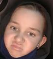 Billy G