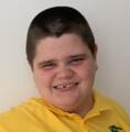 Ethan H