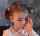 Maisie P