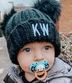 Kailo W