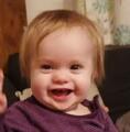 Jodie-Leigh